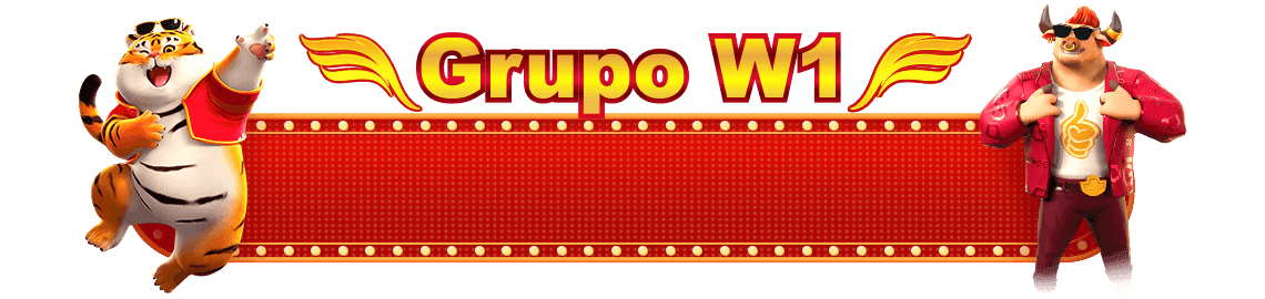 Jackpot Background