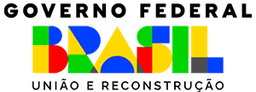 BR