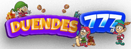 DUENDES
