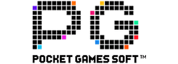 PGSOFT
