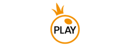 PRAGMATIC PLAY